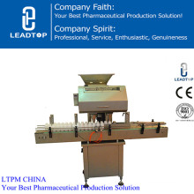 High Efficient Automatic Tablet Counting Machine